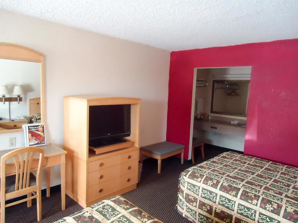 6-nashville, Tn 2*