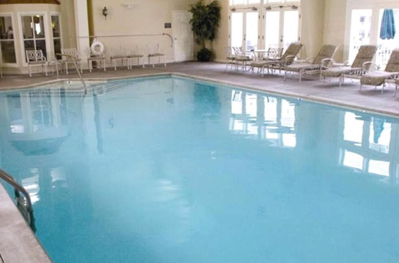 Resort Nashville Resort Nashville