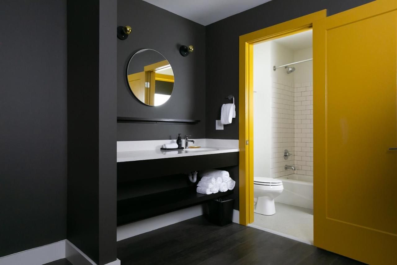 Bode Hotel 4*