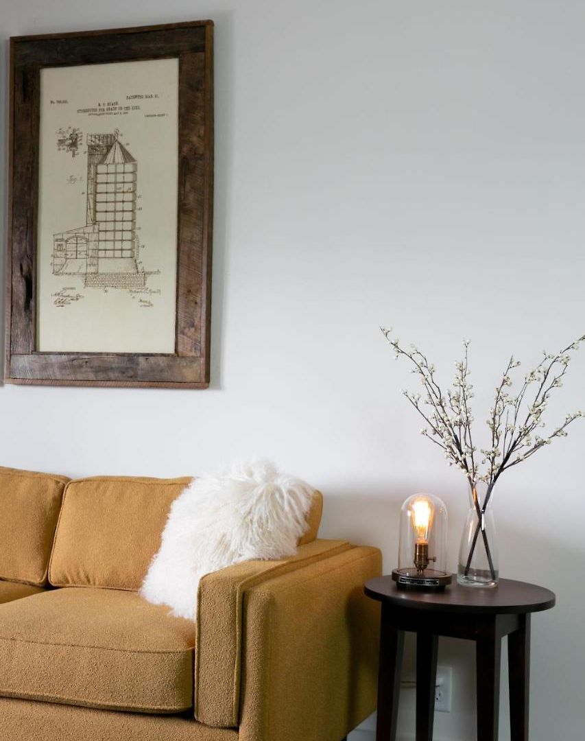 Bode Hotel Nashville