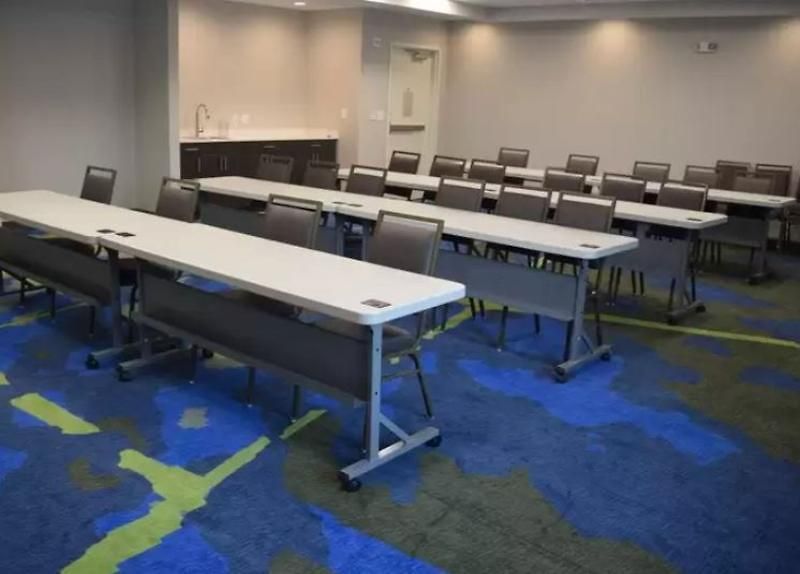 Hotel Candlewood - Metro Center By Ihg Nashville