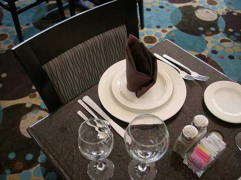 Hilton Garden Airport Nashville