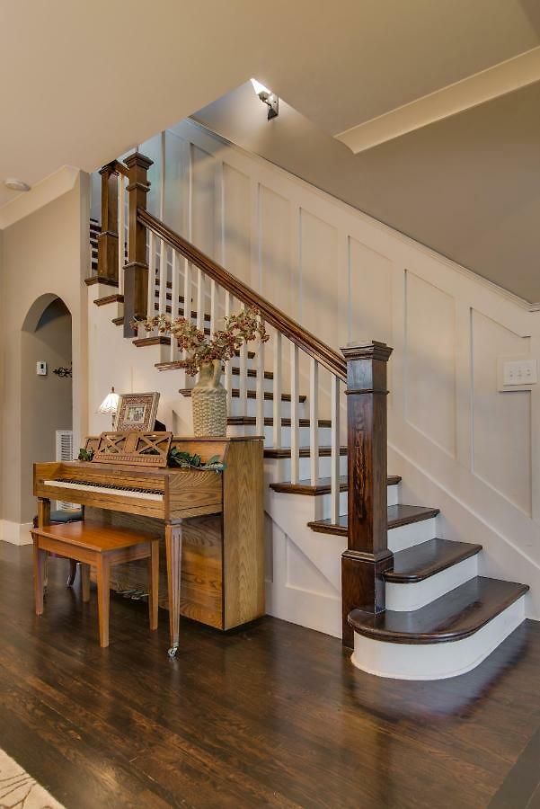 Caroline House Historic 4*