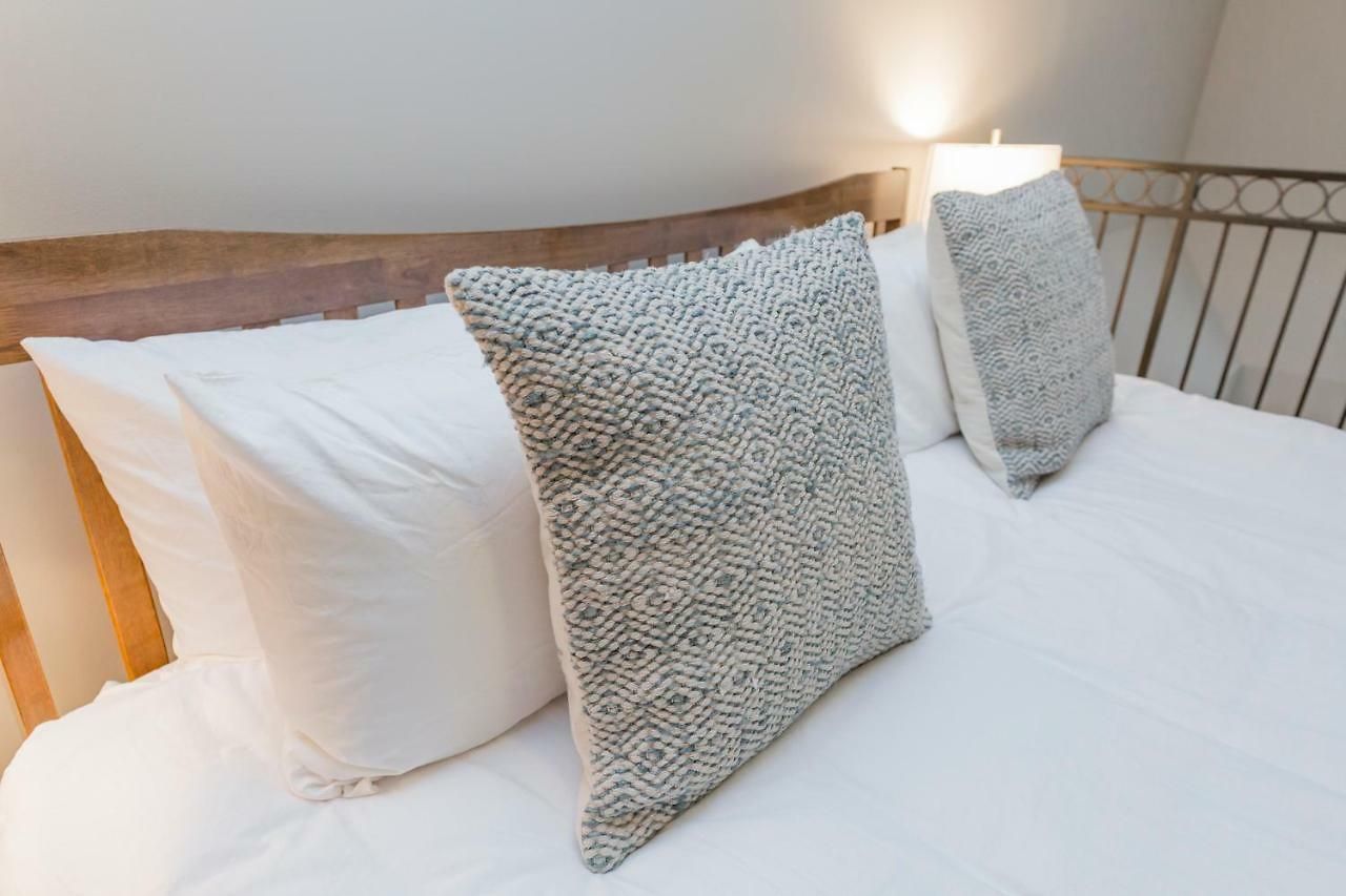Aparthotel Mint House - Hillsboro Village