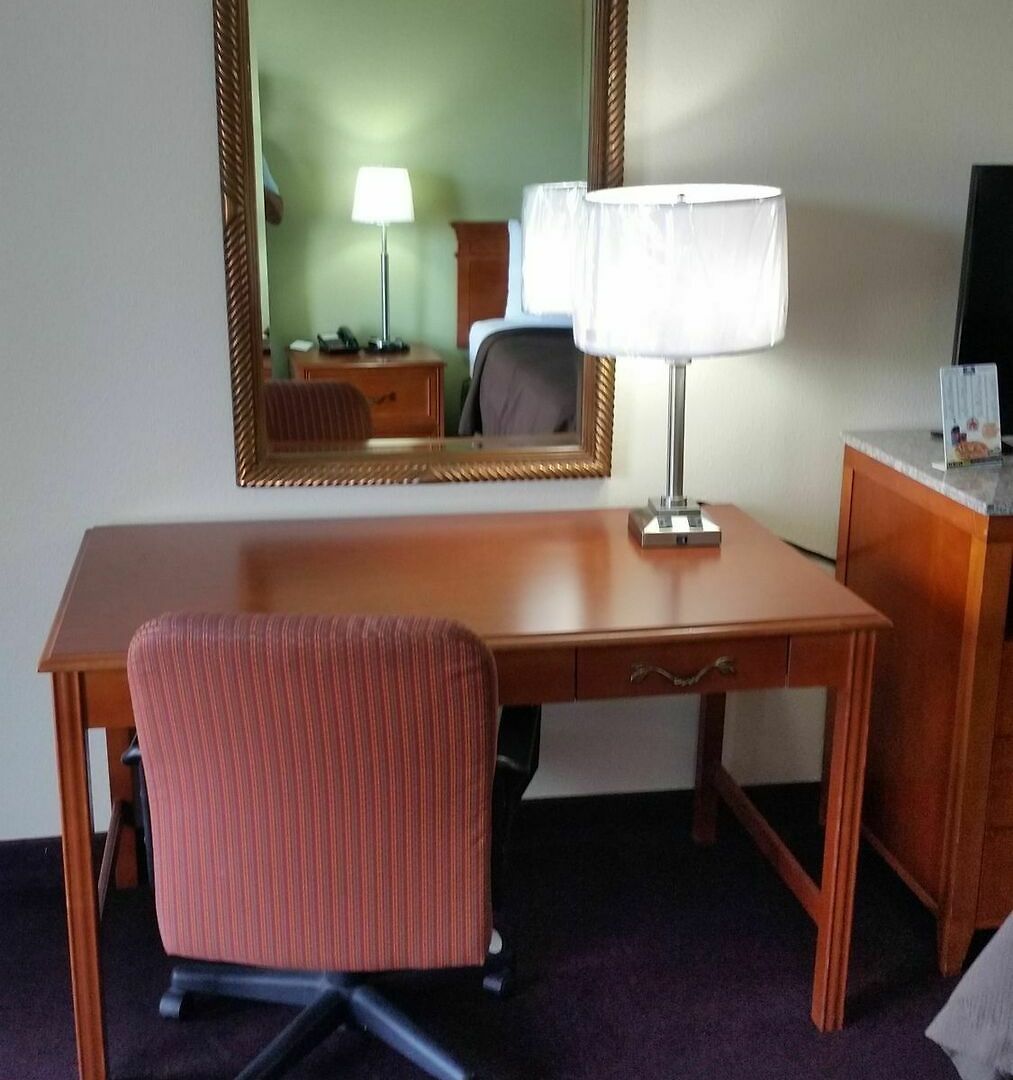 Americas Value Inn-nashville/airport South Hotel Nashville