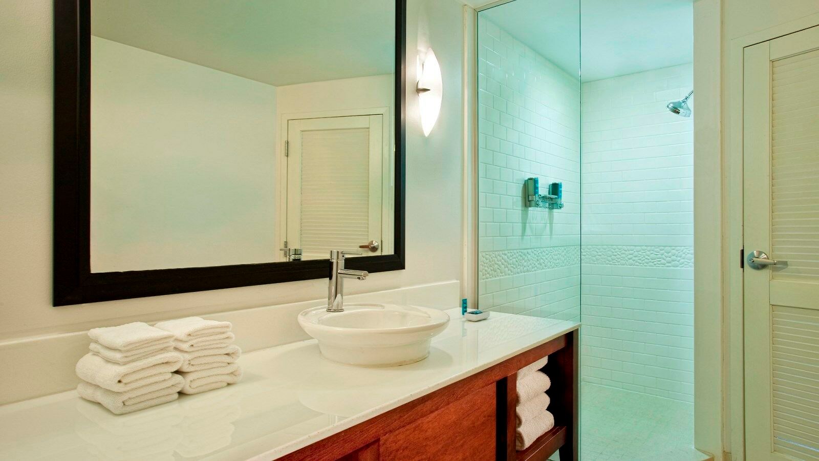 Aloft By Marriott West End Hotel Nashville