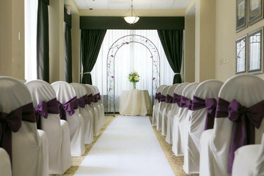 Radisson Airport 4* Nashville