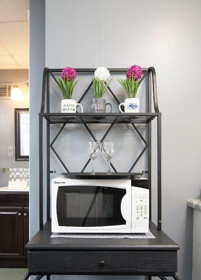 Music Valley - No Stairs - Opryland Area Apartment Nashville