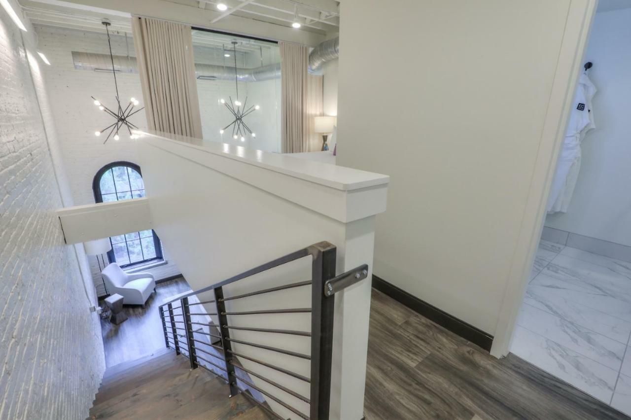 154 Nashville