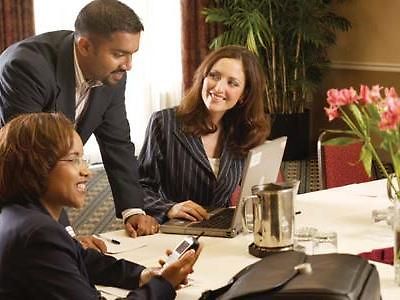 Hotel The At Opryland, A Gaylord 3*