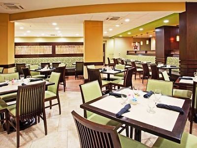 - Vanderbilt - Dwtn By Ihg