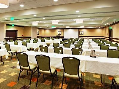 - Vanderbilt - Dwtn By Ihg Hotel Nashville