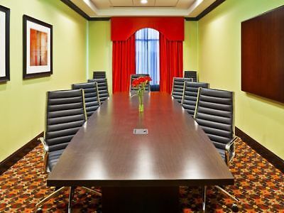 Express Nashville-opryland By Ihg Hotel 3*