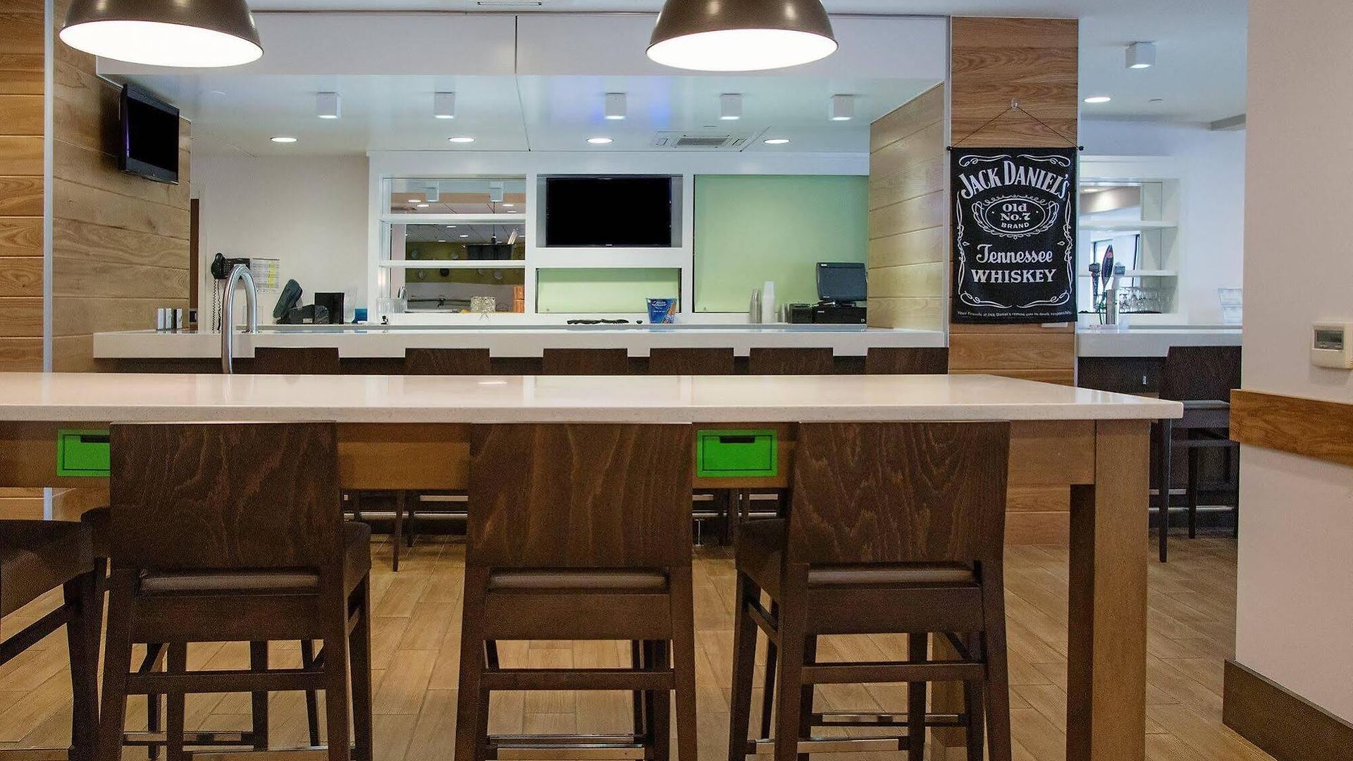 - Vanderbilt - Dwtn By Ihg 3* Nashville