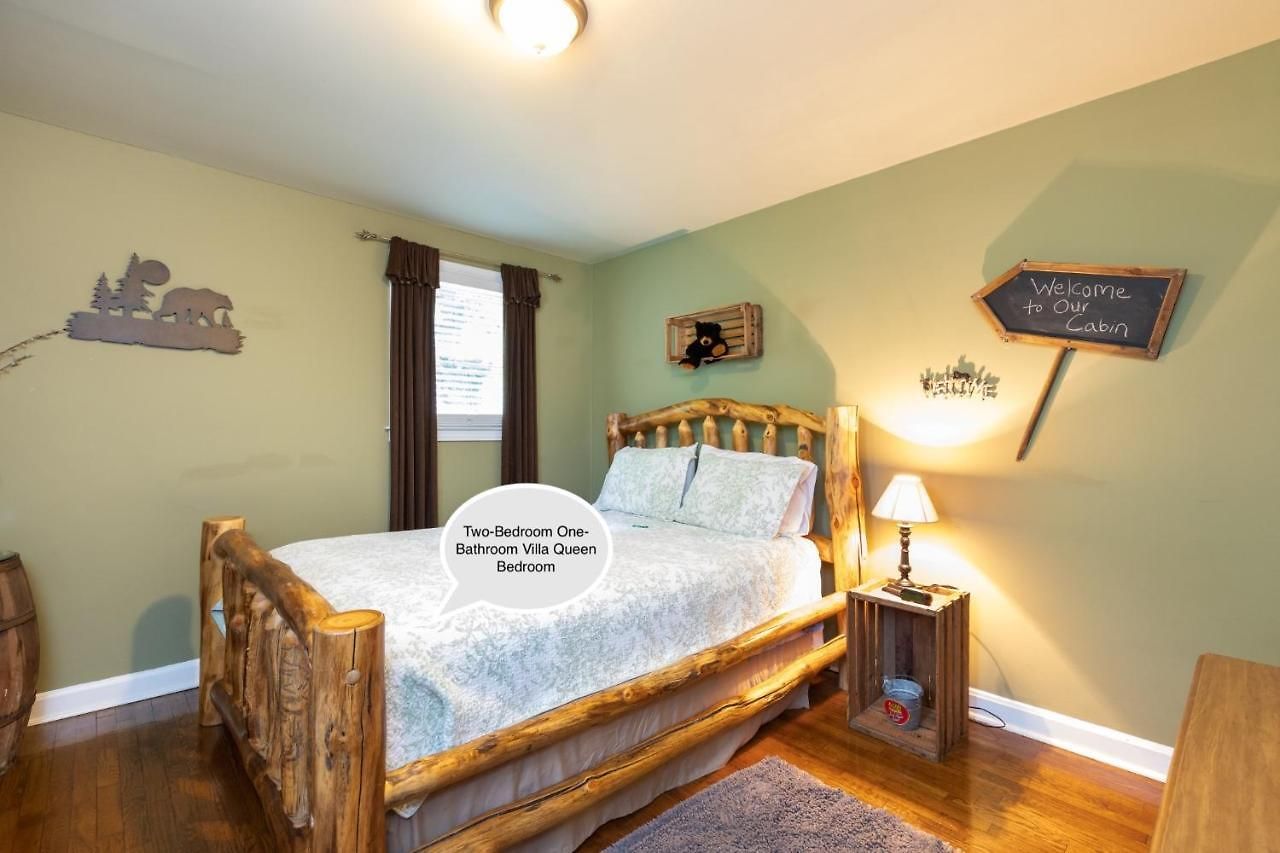 Brenda Lee History 2br Pool Hot Tub Nashville