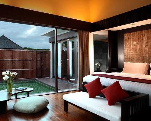 Comfort - Opryland Area 4* Nashville