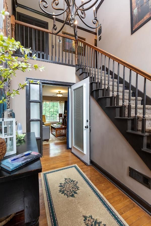 Villa Brenda Lee History 4br Retreat Pool Hot Tub Nashville