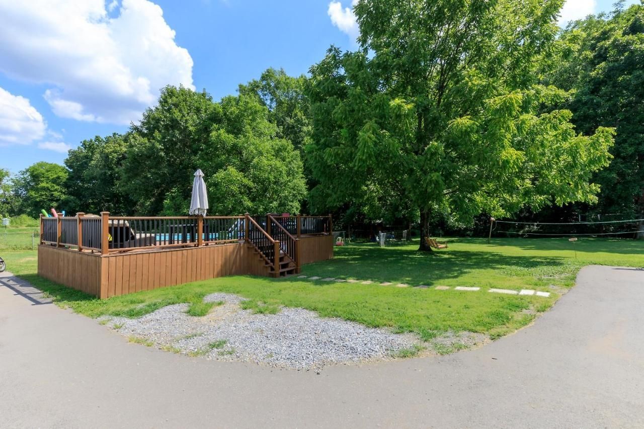 Brenda Lee History 4br Retreat Pool Hot Tub Villa *
