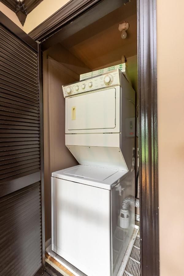 Villa Brenda Lee History 4br Retreat Pool Hot Tub Nashville