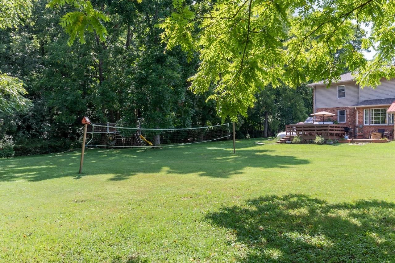 Brenda Lee History 4br Retreat Pool Hot Tub *