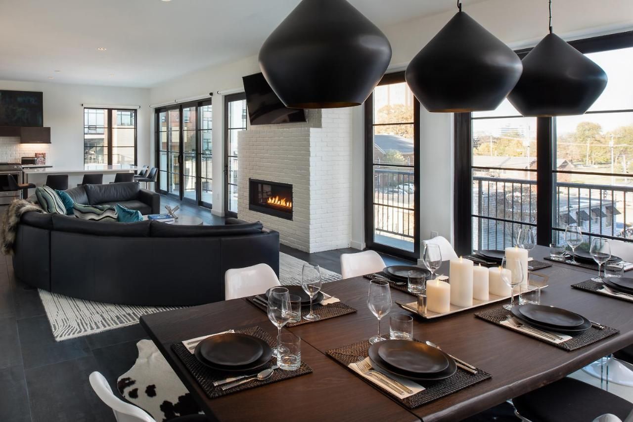 121 Hotel 4*