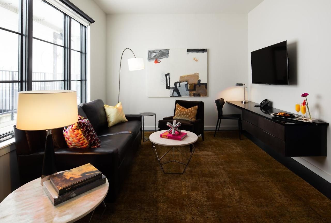 Hotel 121 4*