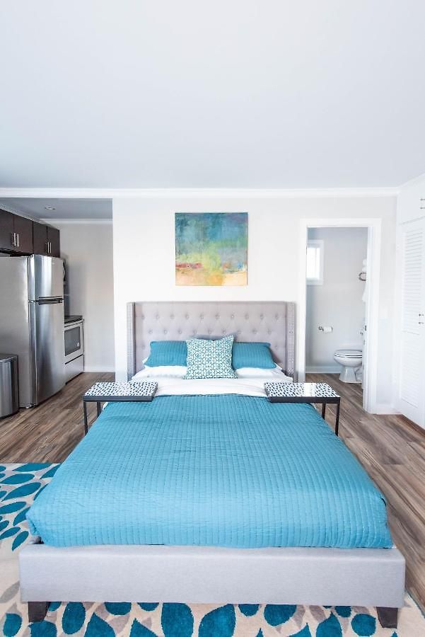 Wpool - Hip Melrose - 8th Ave Holiday home Nashville
