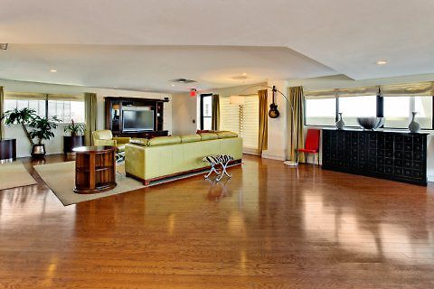 Hotel Aloft By Marriott West End 3*