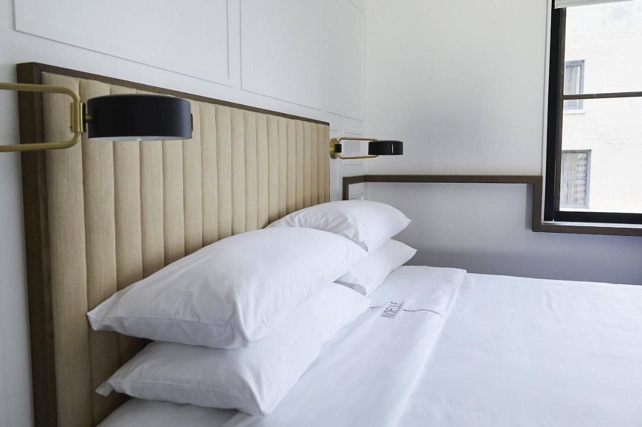 Hotel Noelle
