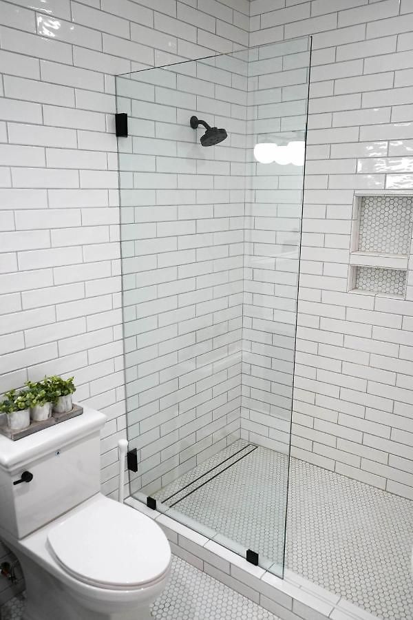 Apartment 506 Lofts *