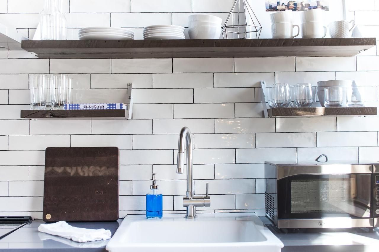 Apartment 506 Lofts