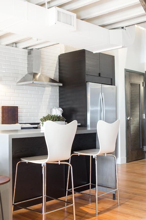 506 Lofts *