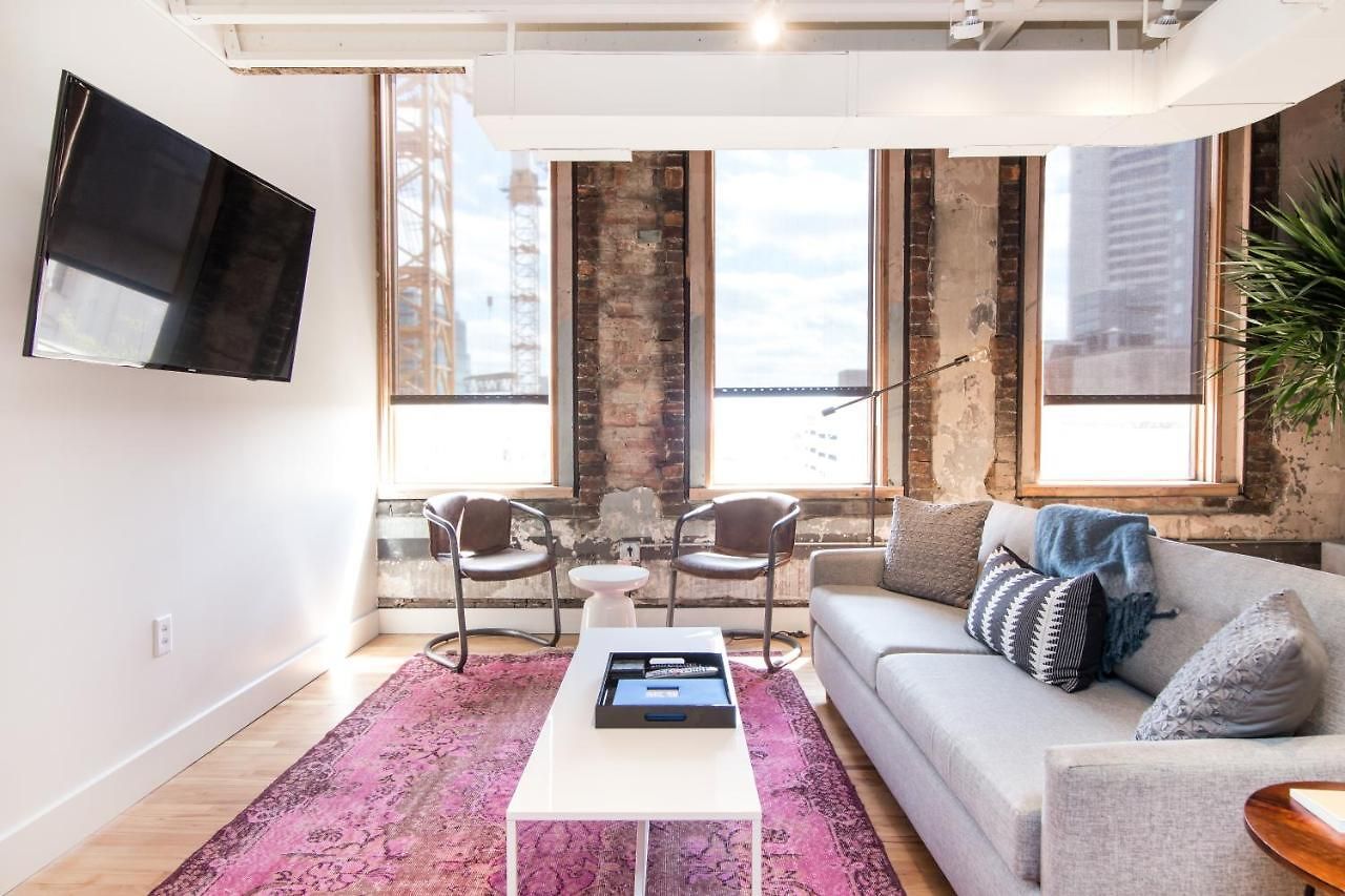 506 Lofts