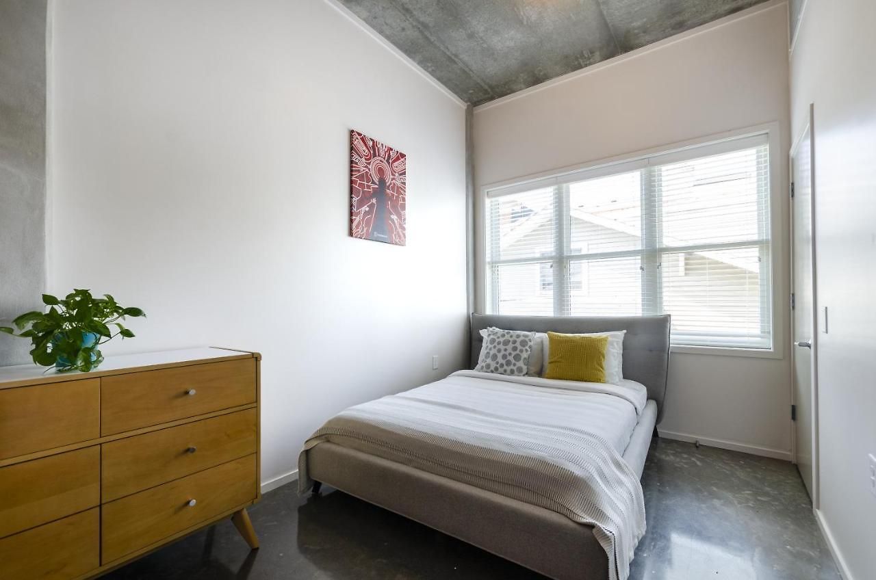 Acklen Flats By Hosteeva Nashville