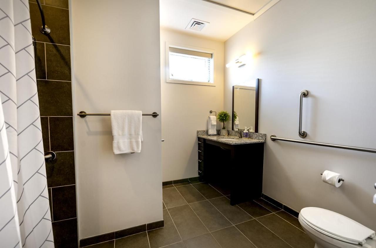 Aparthotel Acklen Flats By Hosteeva 4*