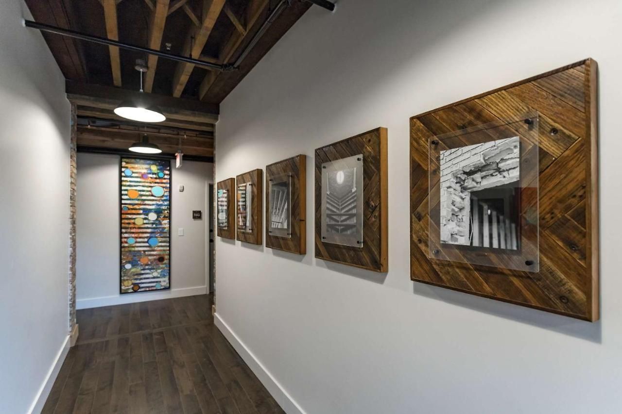 Tobacco 208 Nashville
