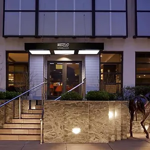 Hutton Hotel