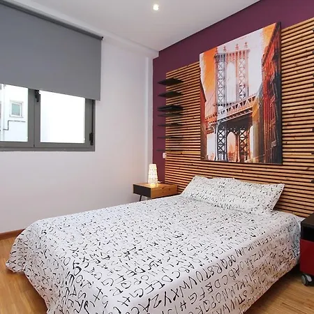 Embassy By Hilton Airport 4*