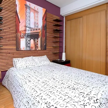 Embassy By Hilton Airport 4*