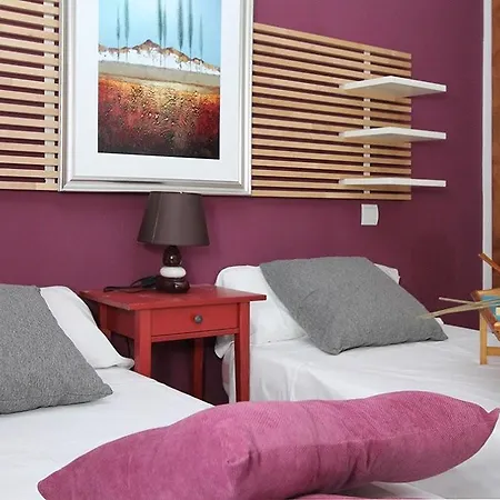 Embassy By Hilton Airport 4* Nashville