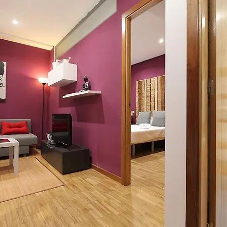Embassy By Hilton Airport 4*