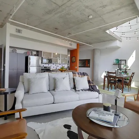 Holiday home Spectacular Views In Contemporary Two Story *