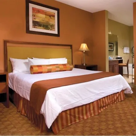 Club Wyndham