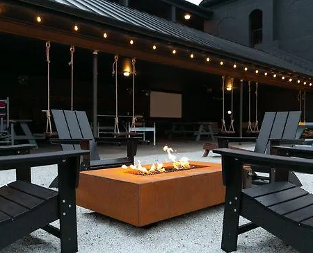 Hotel Bode 4*