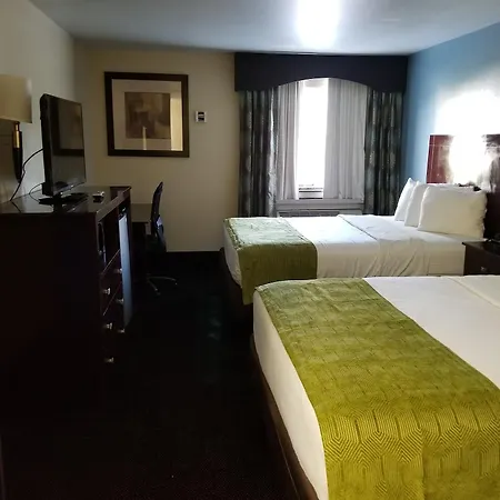 Luxe Nashville