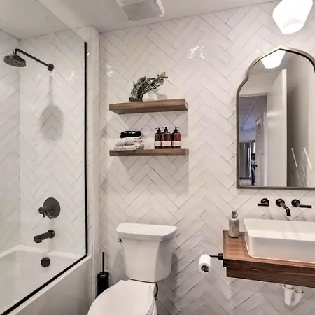 Union 102 Holiday home Nashville