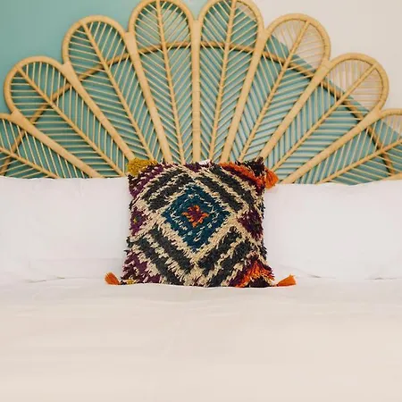 Vandyke Bed & Beverage 3* Nashville