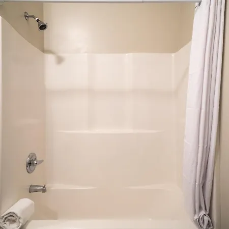 Mint House - Music Row Aparthotel
