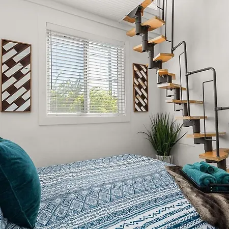 Holiday home Bcp 1300