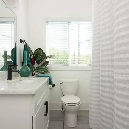 Holiday home Bcp 1300 *